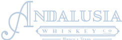 Andalusia