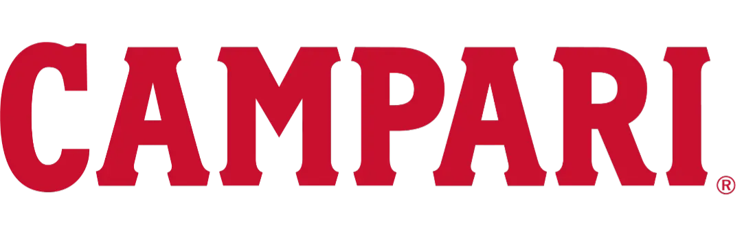 Camparino