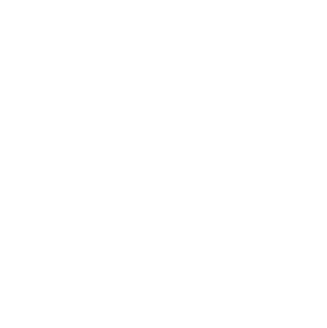 Limestone Branch