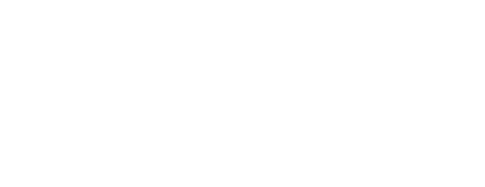Log Still Distillery