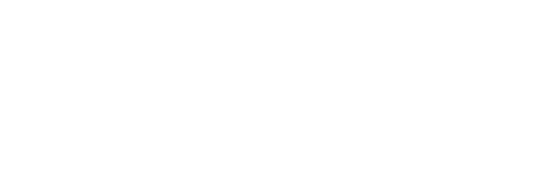 Made South