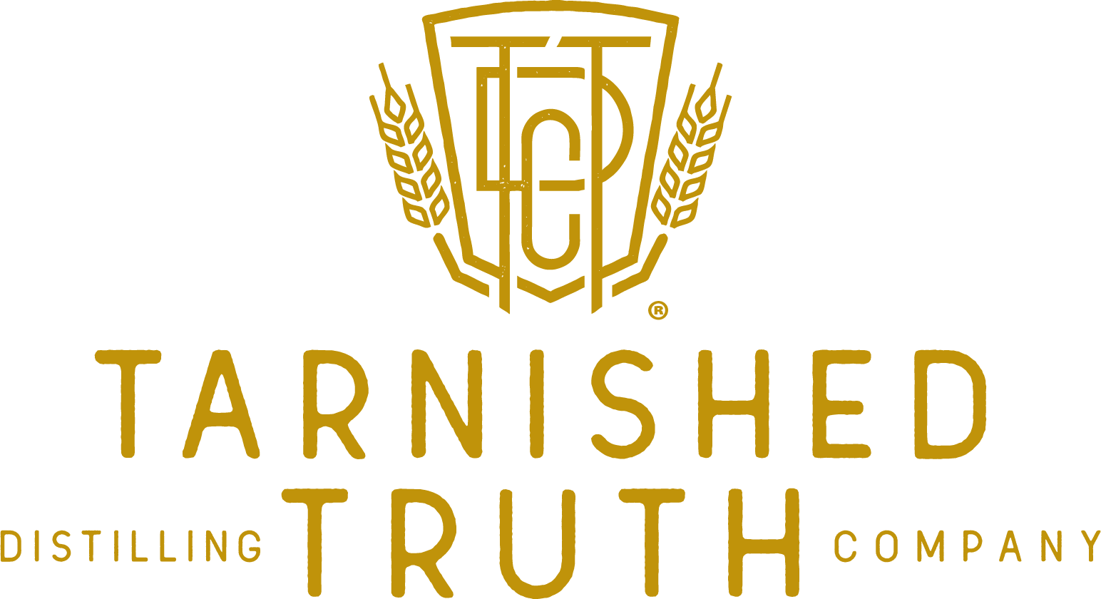 Tarnished Truth