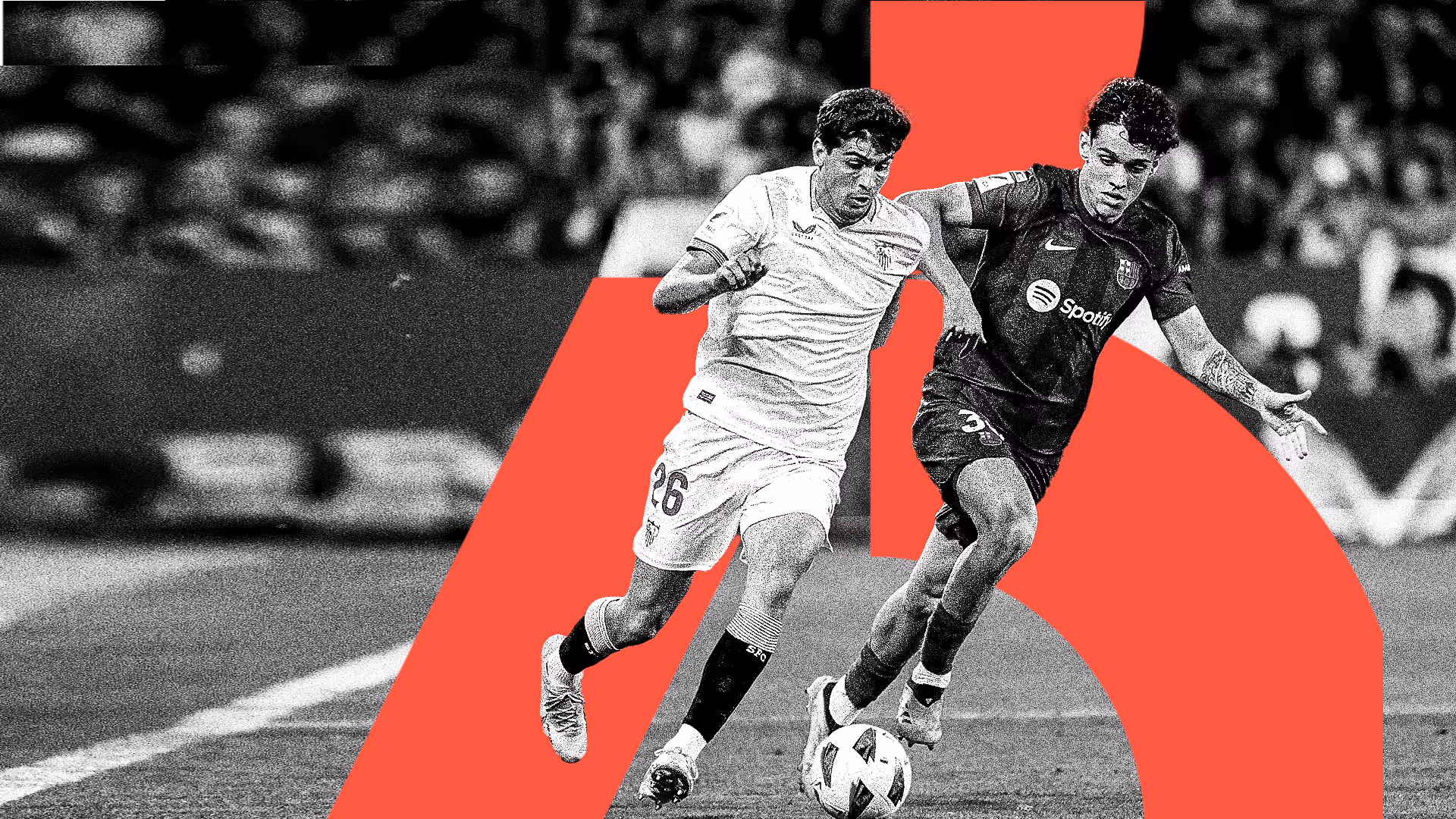 LL12 x LALIGA: official LALIGA club for North American fans